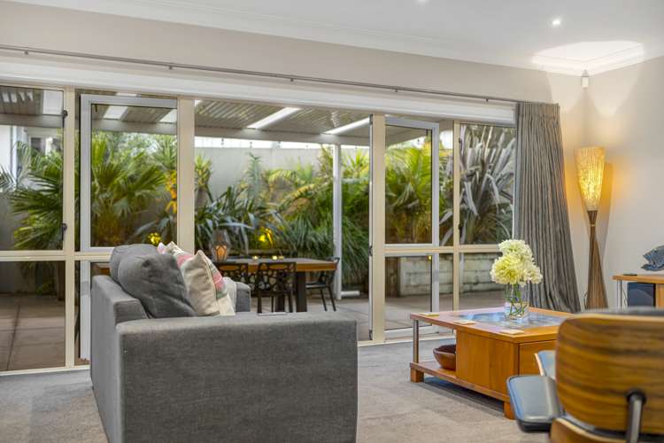 7 Tralee Terrace Dannemora_12