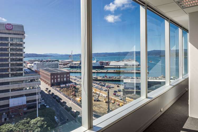 10 Customhouse Quay Wellington Central_5