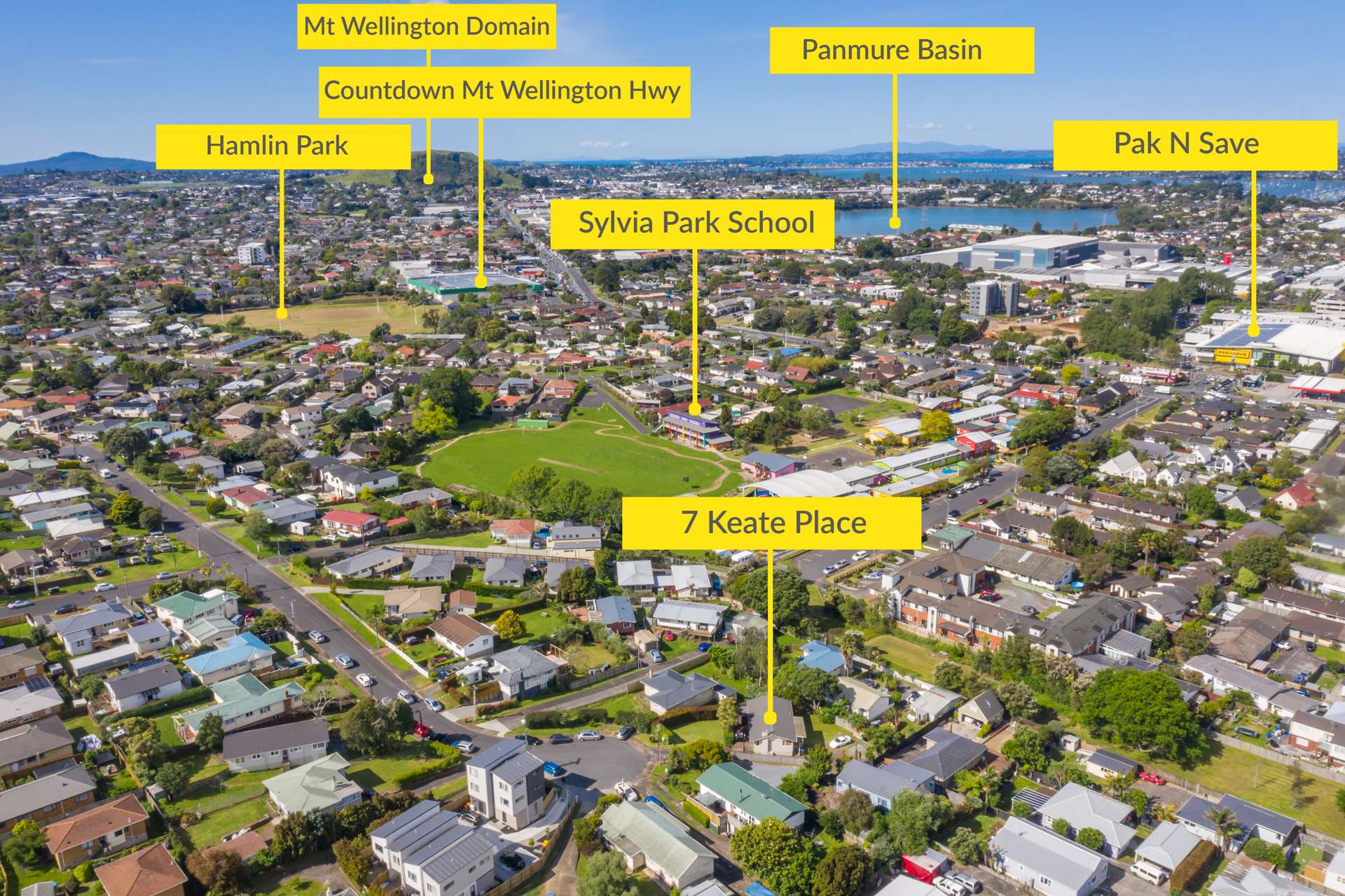 7 Keate Place Mount Wellington_0