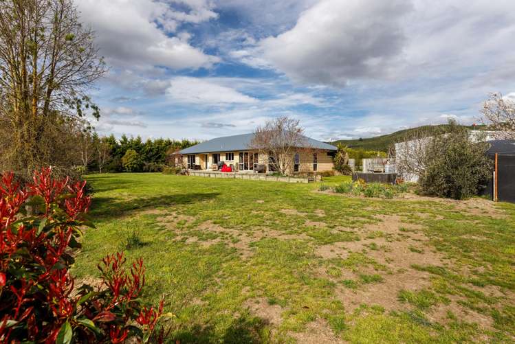 2629 State Highway 63 Wairau Valley_6