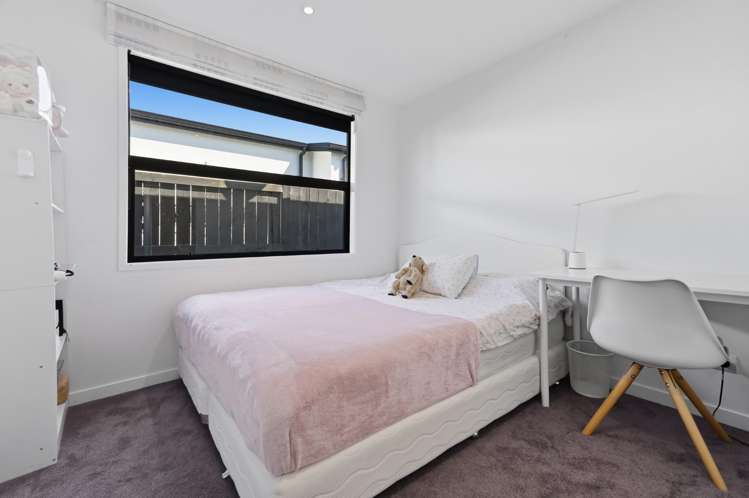 12 Jacob Street Brookfield_11