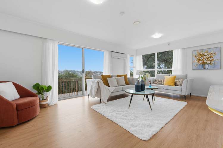 5 Nor'East Drive_2
