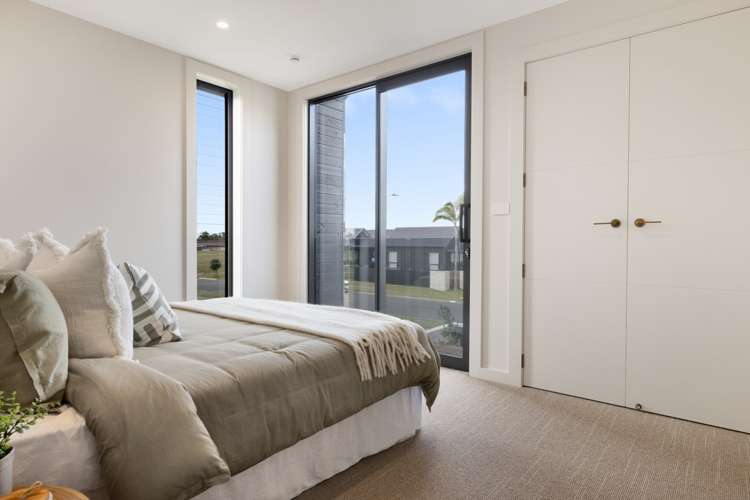 43 Forstera Way Papamoa_16