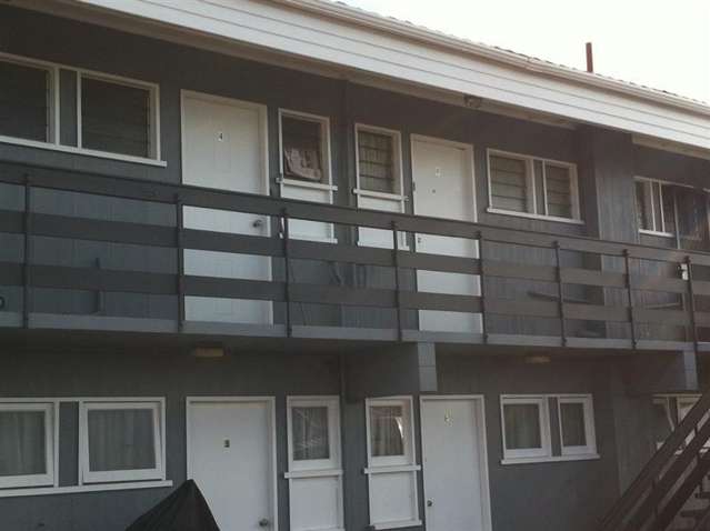 6/2 Bailey Road Mount Wellington_1