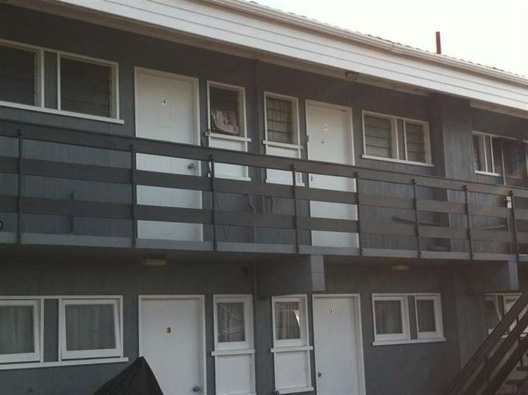 6/2 Bailey Road Mount Wellington_1