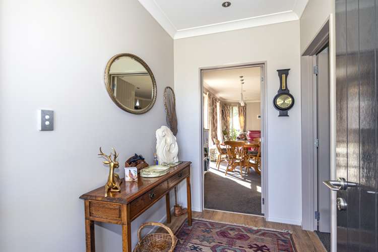 40 Tancred Street Geraldine_14