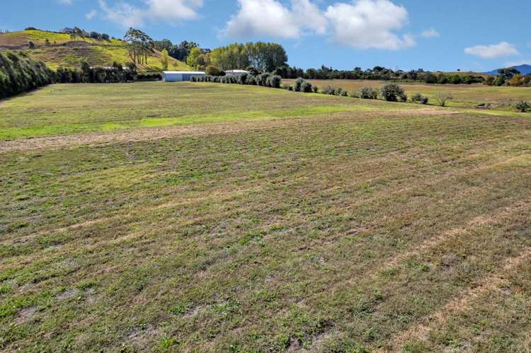 182 Port Marsden Highway Ruakaka_7