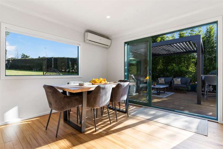 19 Whitford-Maraetai Road Whitford_5