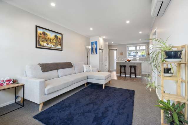 43 Hereford Street West End_1