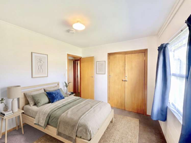 2/25 Clyde Street_0