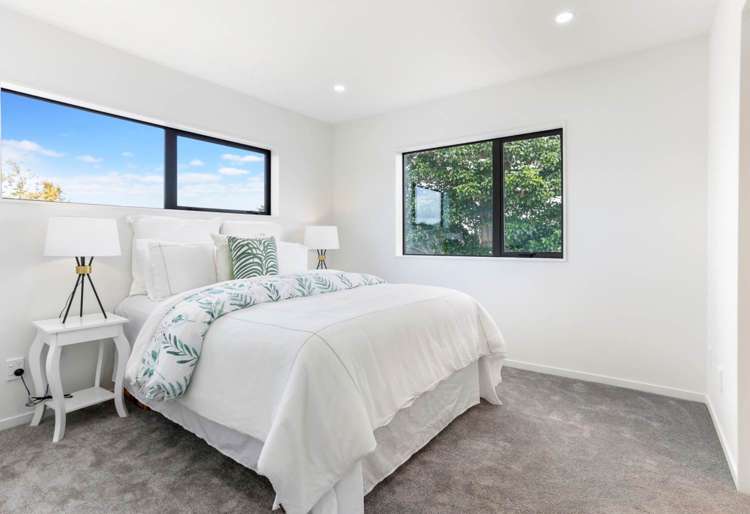 4a Weston Avenue Papatoetoe_11