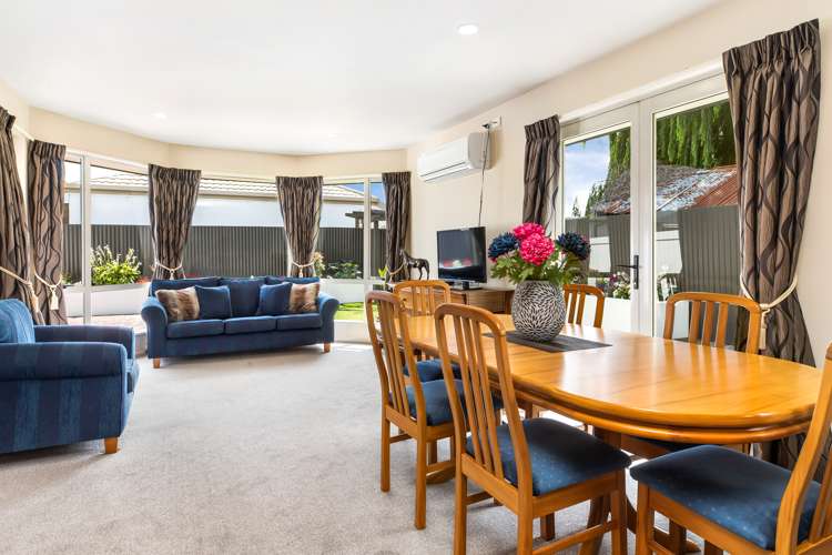 24b Kirk Road Templeton_13