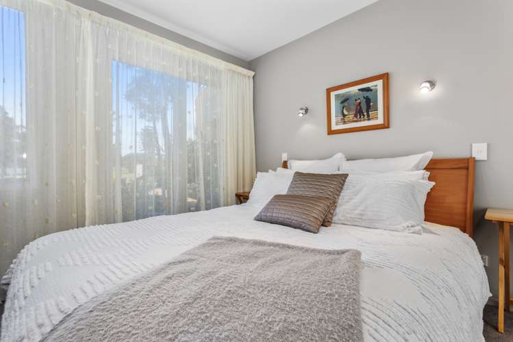 247 Harbour Road Ohope_15