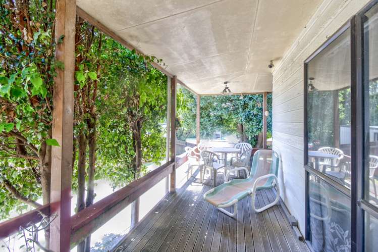 231 Finlayson Avenue Clendon Park_13