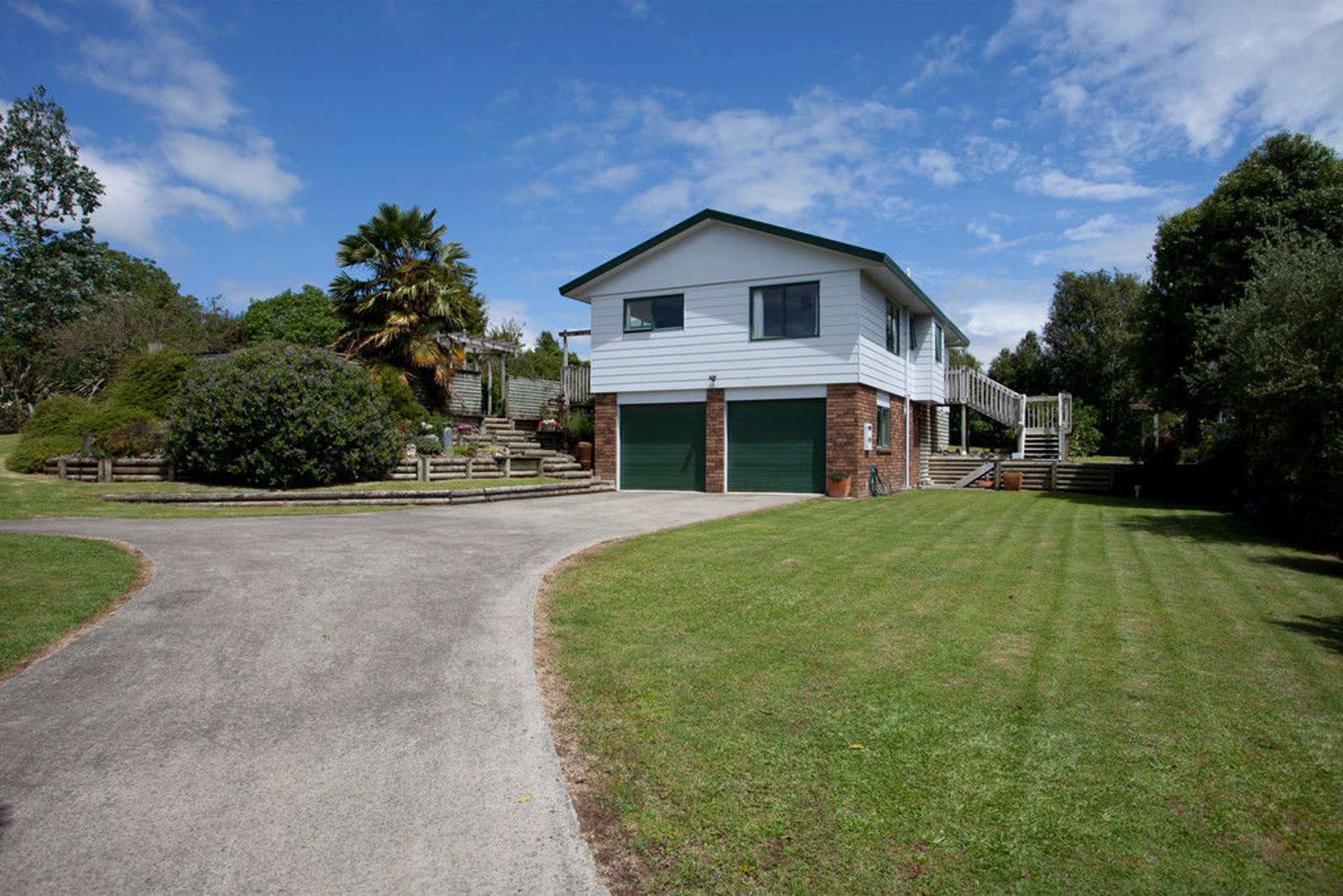 7a Walmsley Street Kihikihi_0