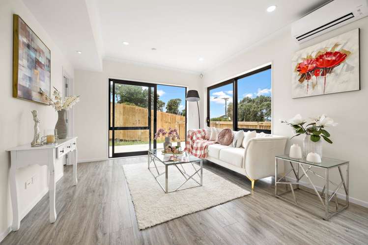 61A Hillcrest Road Papatoetoe_12
