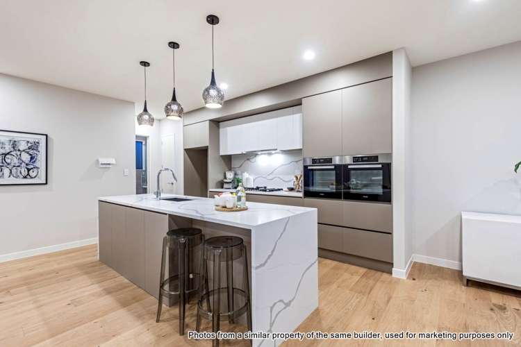 39b Watea Road Torbay_6