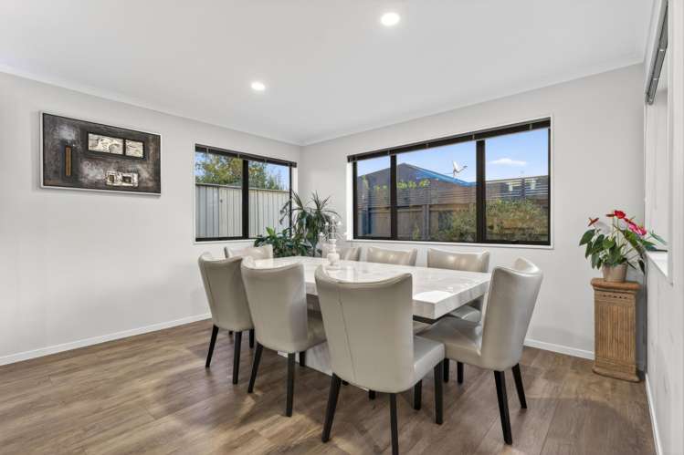 10 Yatterina Avenue_4