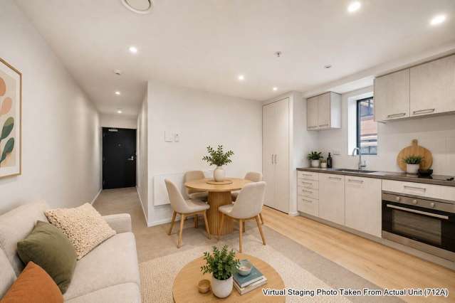 712/8 Airedale Street City Centre_2