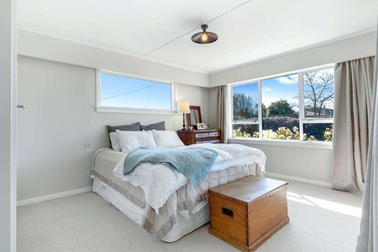 8 Lemari Avenue Stoke_20