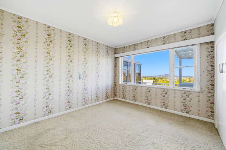 257 Glenfield Road Hillcrest_7