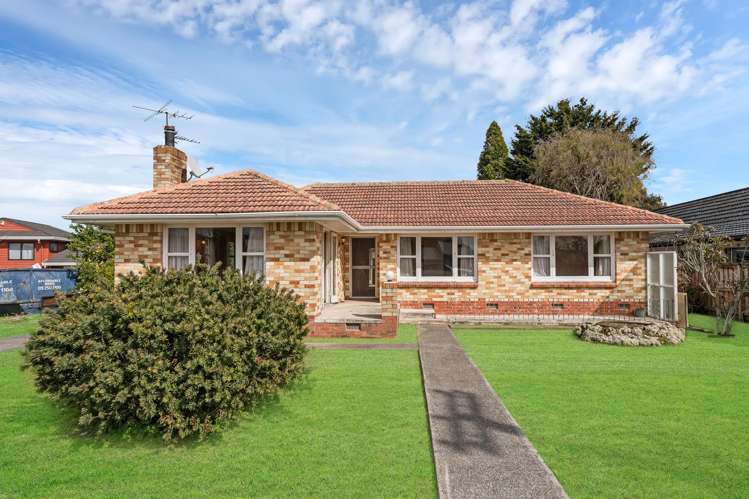 1/10 Grove Road Papakura_27