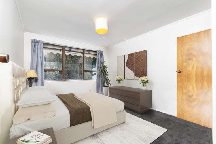 90 Titoki Street Masterton_7