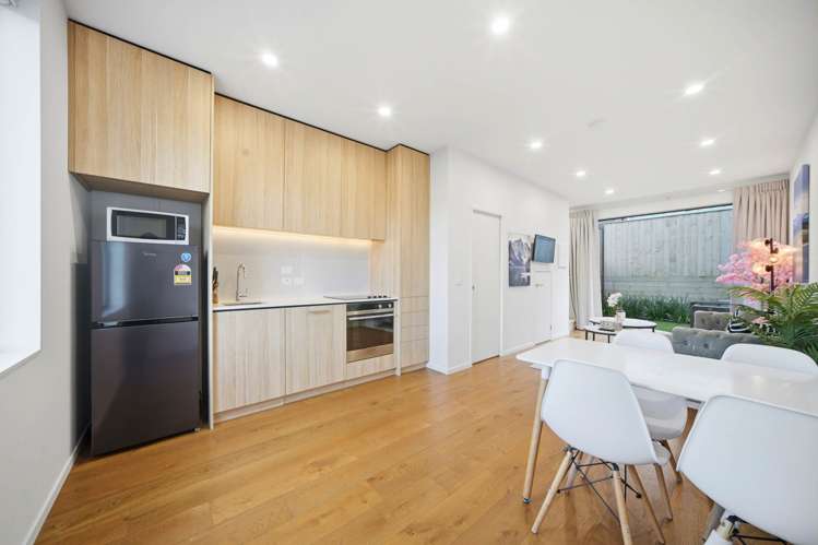 3/406 Great North Road Grey Lynn_9