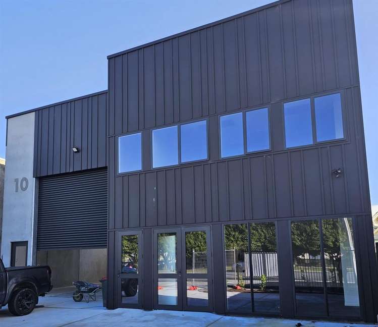 10 Tironui Station Road West Takanini_5