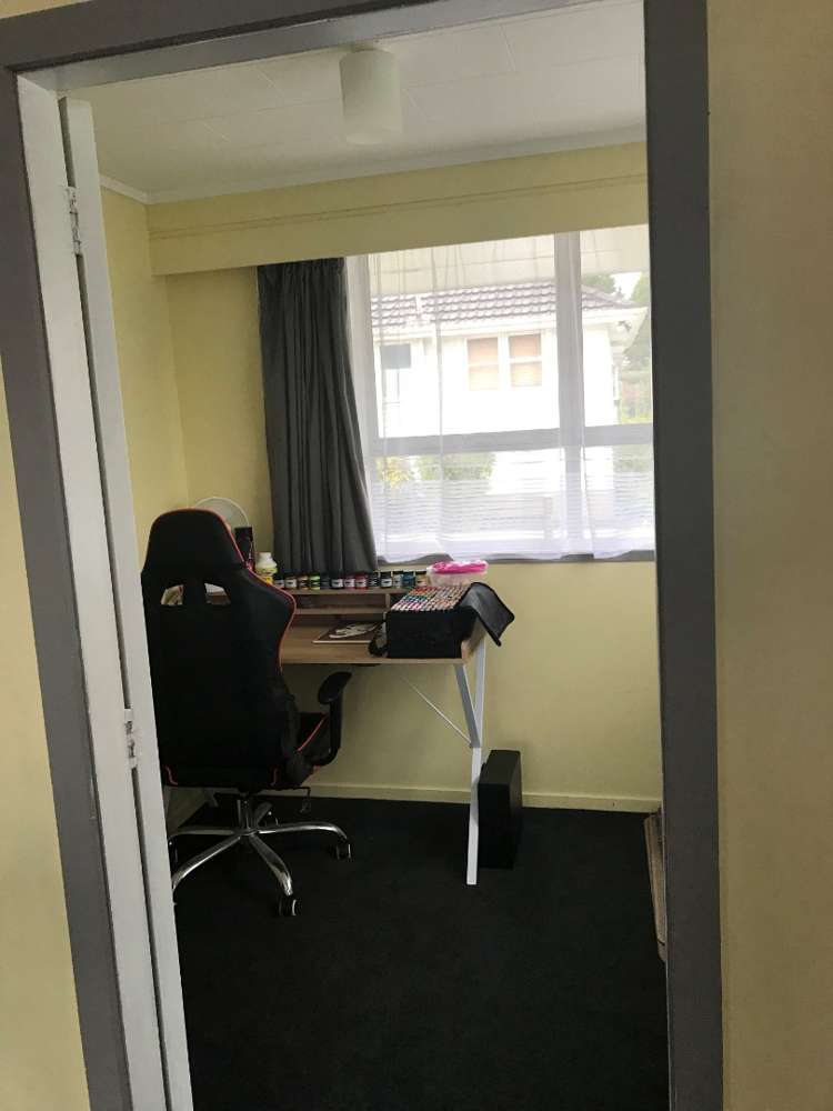 20 Station Street Tirau_9