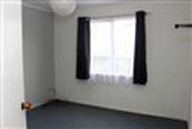 37 Shakespeare Street Greymouth_5