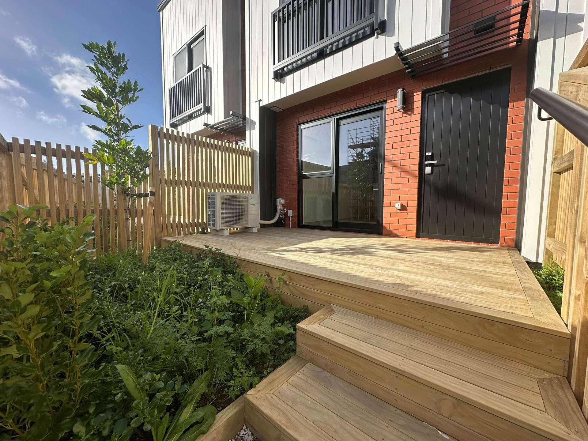 35B Hargest Terrace Mt Albert_0