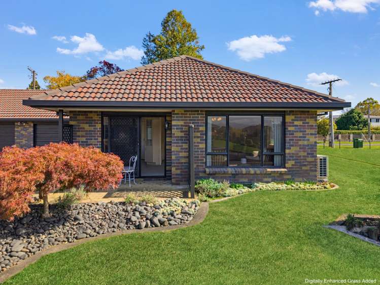 75/2 seales road Morrinsville_20