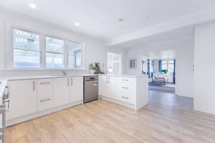 4 Francis Road Paraparaumu Beach_6