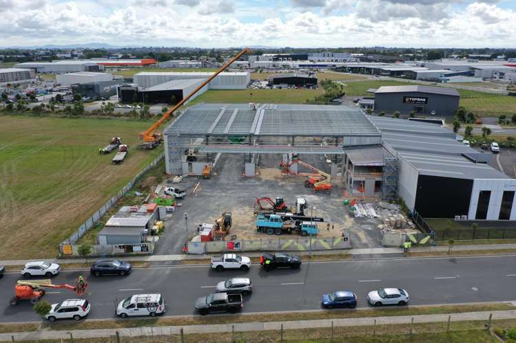 25 Chafer Place Te Rapa_9