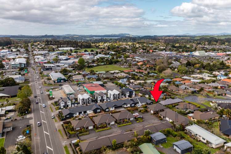 14 Dennis Yates Way Kerikeri_17
