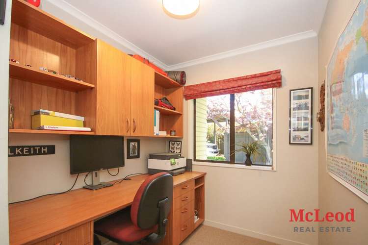 16 Lane Street Allenton_17