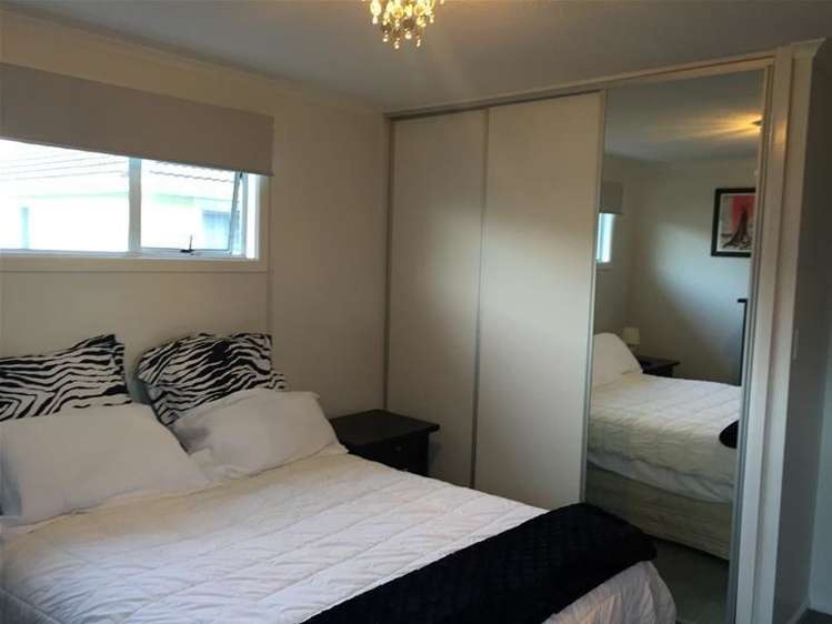 42 Checketts Avenue Halswell_15