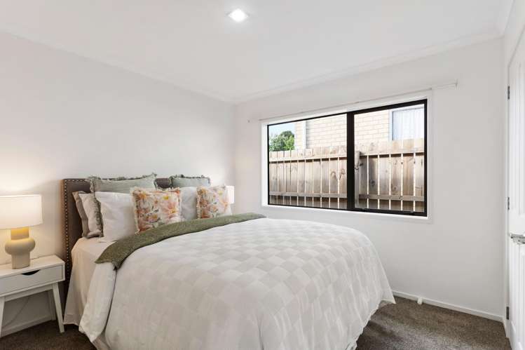 47a Heretaunga Avenue Onehunga_11