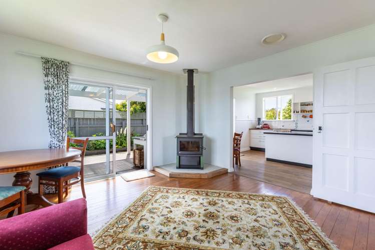 21 Hall Street Woodville_1