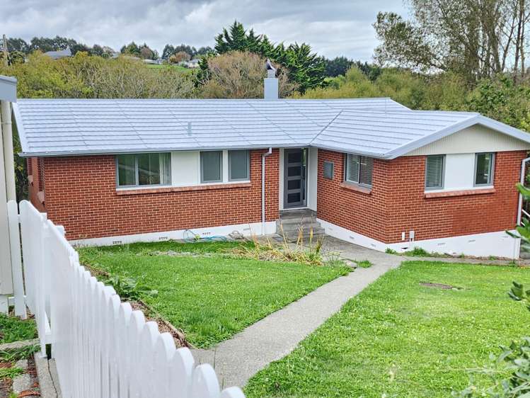 60a Old North Road_0