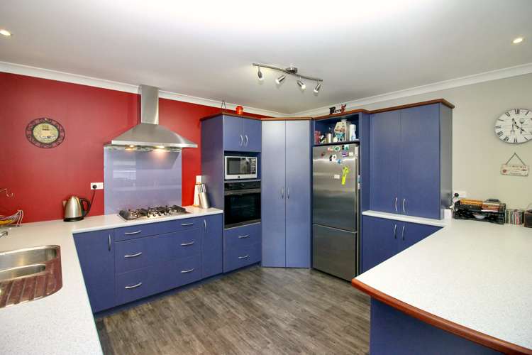 350 Mountain View Drive Te Awamutu_6