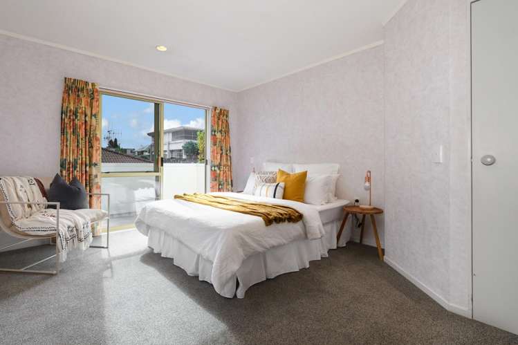 30 Racecourse Way Gate Pa_12