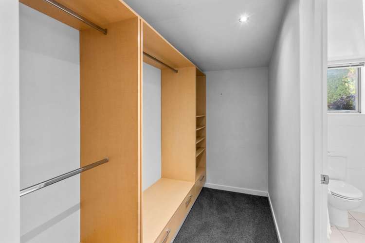 180 Condell Avenue Papanui_19