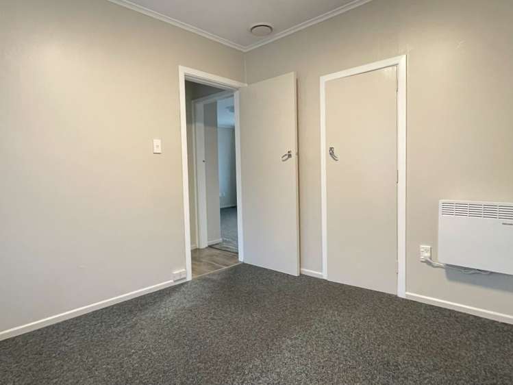 4/35 Dunns Street 1348_5