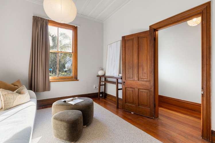 73 Norton Road Frankton_7