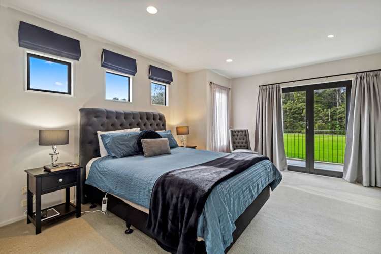 6 Widdison Place Albany_14