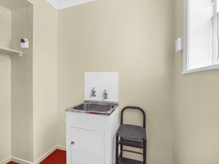 1 Pembroke Street Oamaru_7