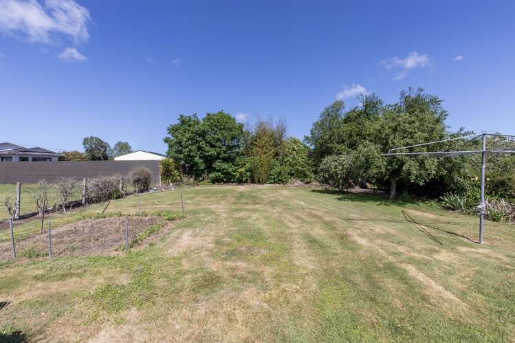 26 Tavistock Road Waipukurau_2