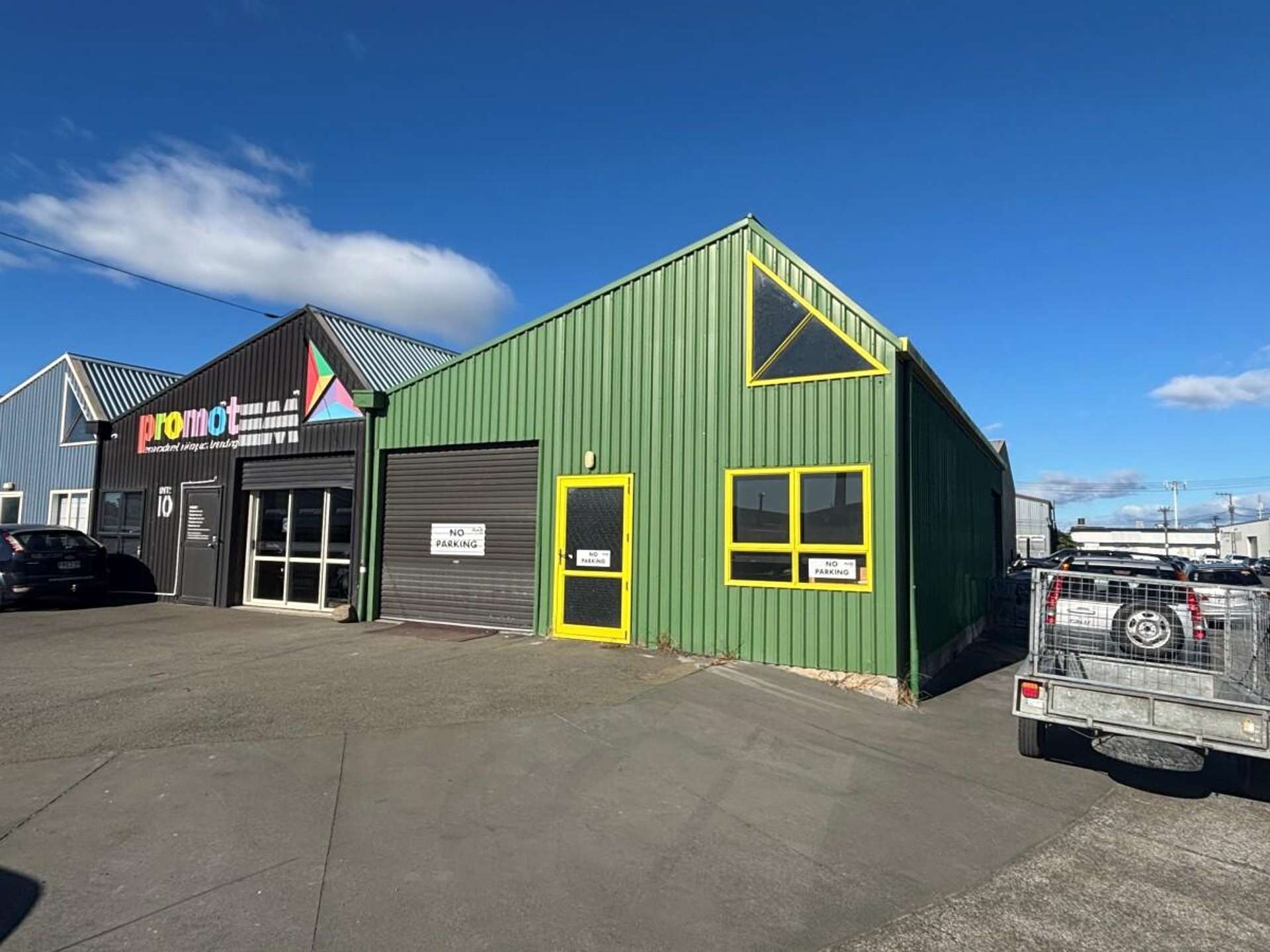 1/10 Thorn Place Onekawa_0